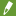 �C���X�g